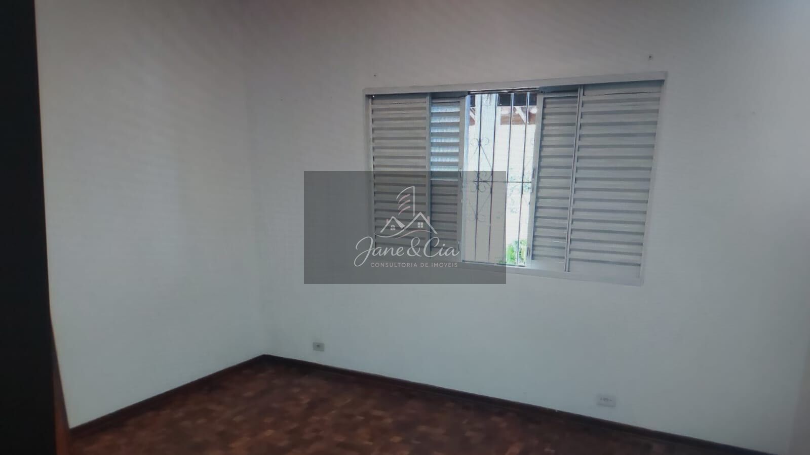 Chácara à venda com 3 quartos, 738m² - Foto 9