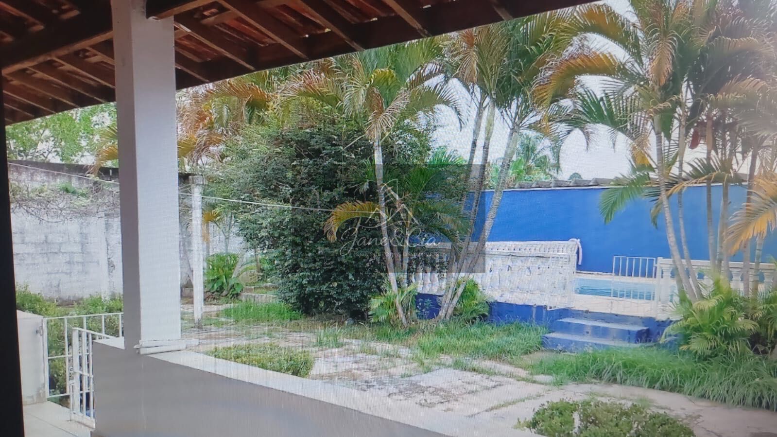 Chácara à venda com 3 quartos, 738m² - Foto 7