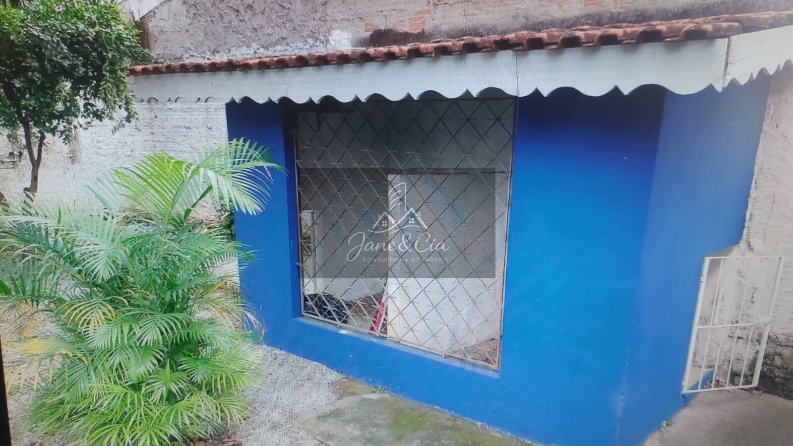 Chácara à venda com 3 quartos, 738m² - Foto 12