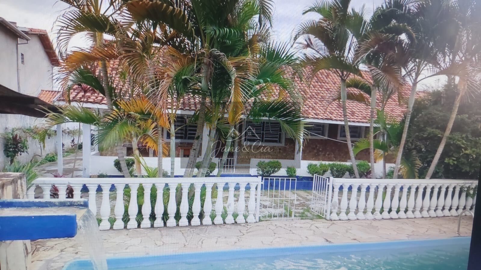 Chácara à venda com 3 quartos, 738m² - Foto 3