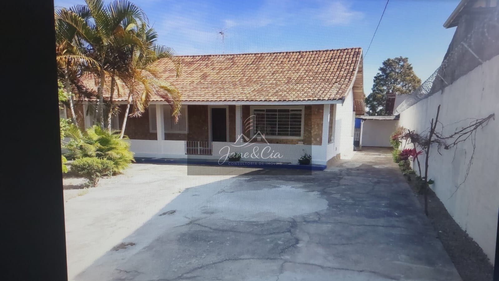 Chácara à venda com 3 quartos, 738m² - Foto 6