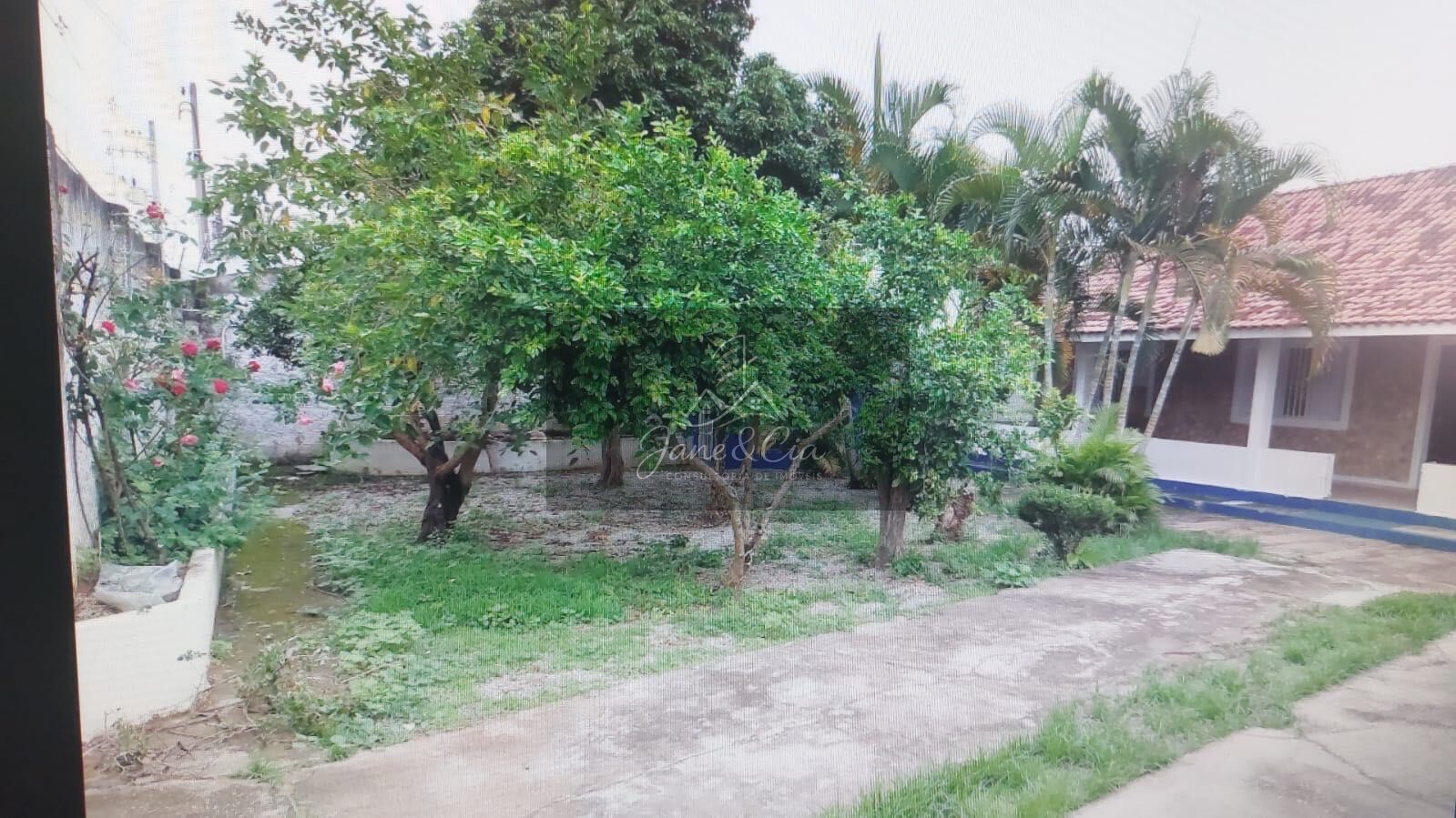 Chácara à venda com 3 quartos, 738m² - Foto 5