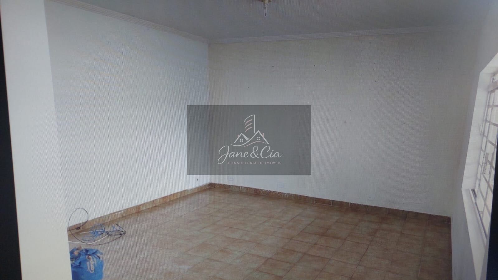 Chácara à venda com 3 quartos, 738m² - Foto 13