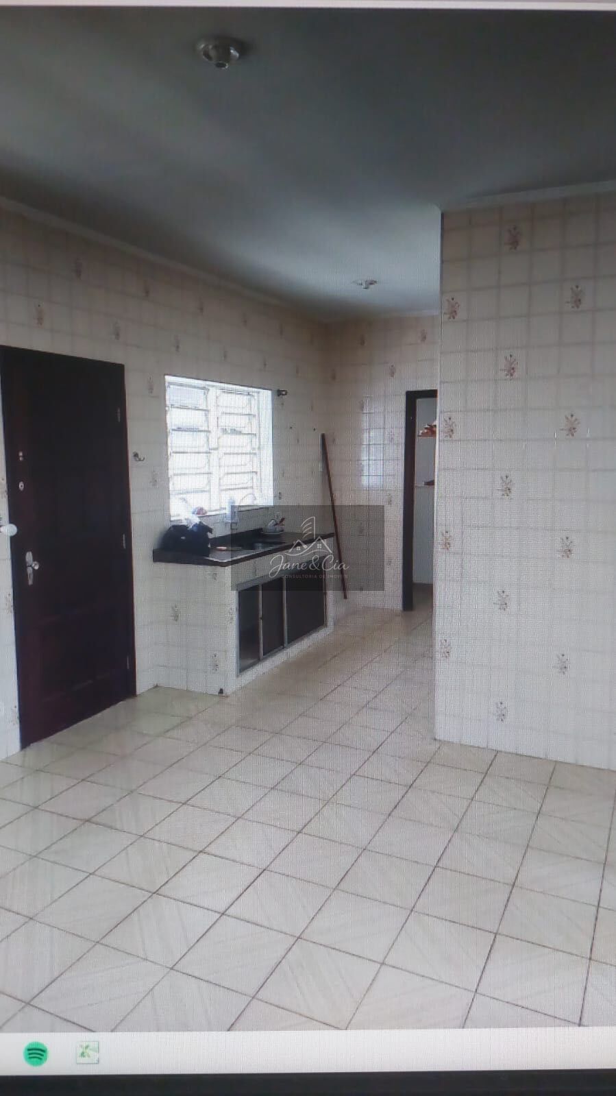Chácara à venda com 3 quartos, 738m² - Foto 10