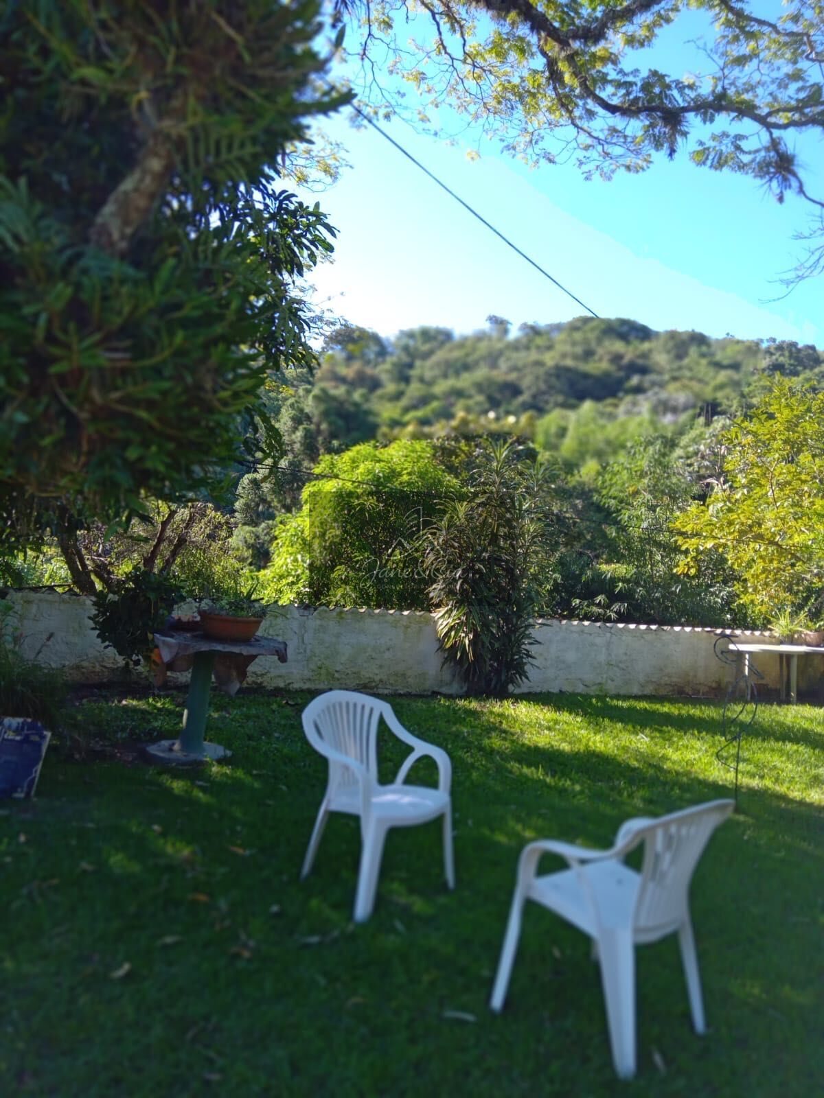 Sítio à venda com 7 quartos, 3m² - Foto 11