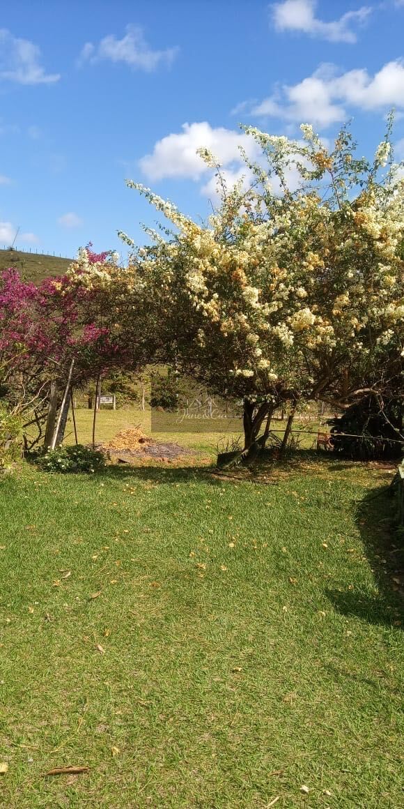 Sítio à venda com 7 quartos, 3m² - Foto 22