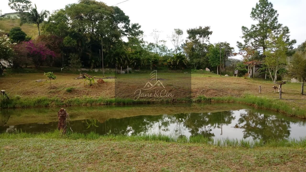 Sítio à venda com 7 quartos, 3m² - Foto 9