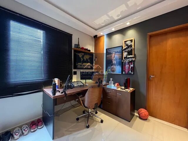 Cobertura à venda com 3 quartos, 153m² - Foto 15
