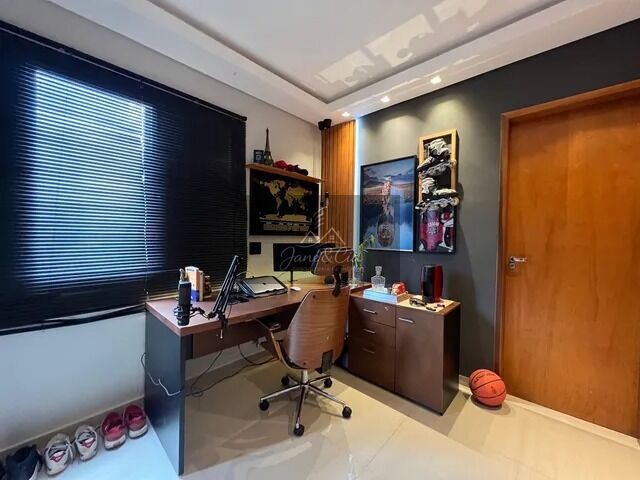 Cobertura à venda com 3 quartos, 153m² - Foto 15