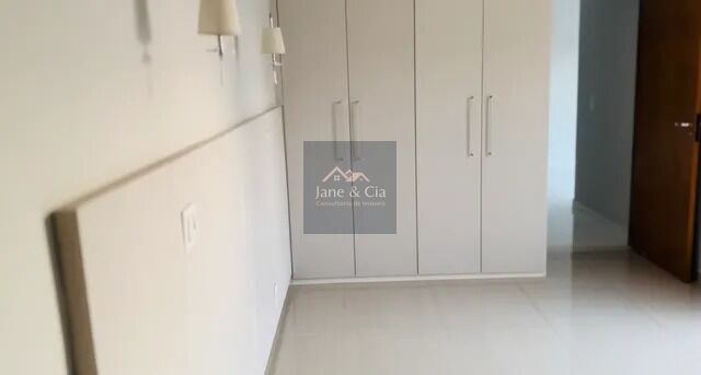 Cobertura à venda com 3 quartos, 153m² - Foto 10