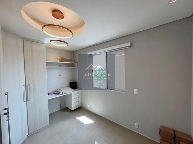 Cobertura à venda com 3 quartos, 153m² - Foto 11