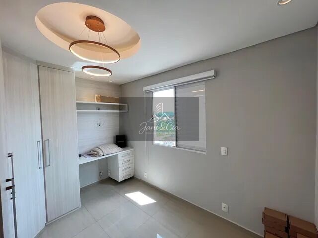 Cobertura à venda com 3 quartos, 153m² - Foto 11