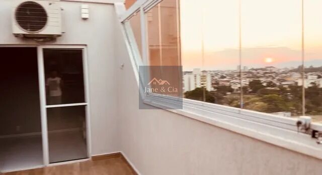 Cobertura à venda com 3 quartos, 153m² - Foto 18