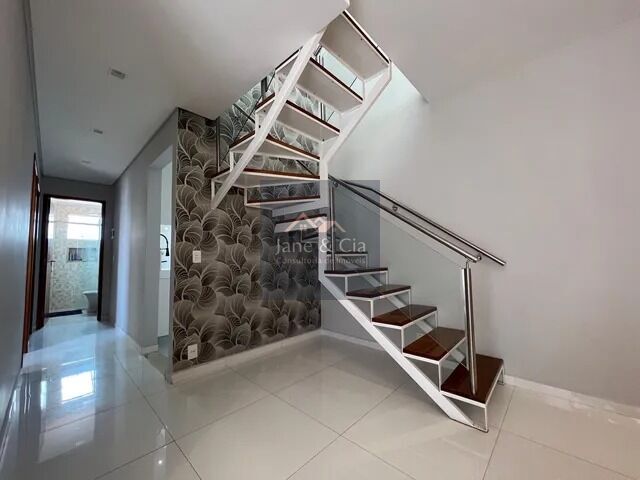 Cobertura à venda com 3 quartos, 153m² - Foto 5