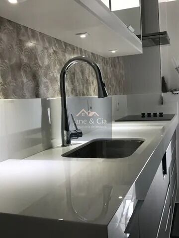 Cobertura à venda com 3 quartos, 153m² - Foto 9