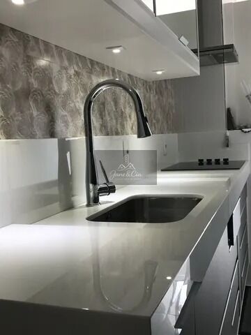 Cobertura à venda com 3 quartos, 153m² - Foto 9