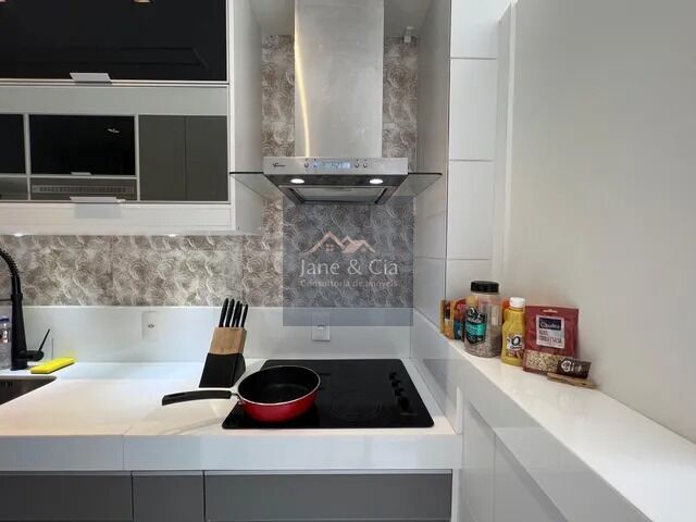 Cobertura à venda com 3 quartos, 153m² - Foto 7