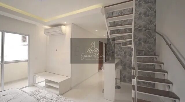 Cobertura à venda com 3 quartos, 153m² - Foto 3