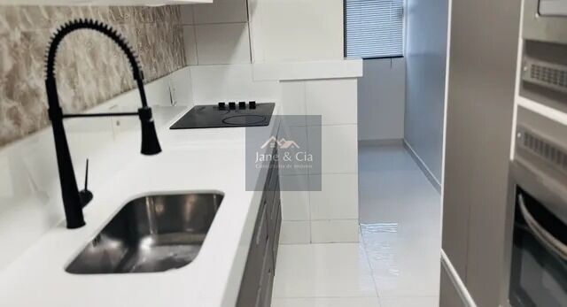 Cobertura à venda com 3 quartos, 153m² - Foto 8
