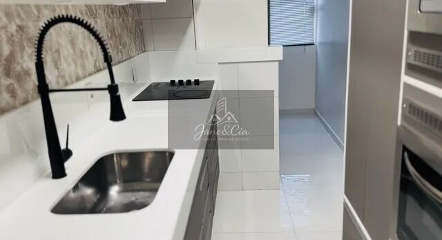 Cobertura à venda com 3 quartos, 153m² - Foto 8