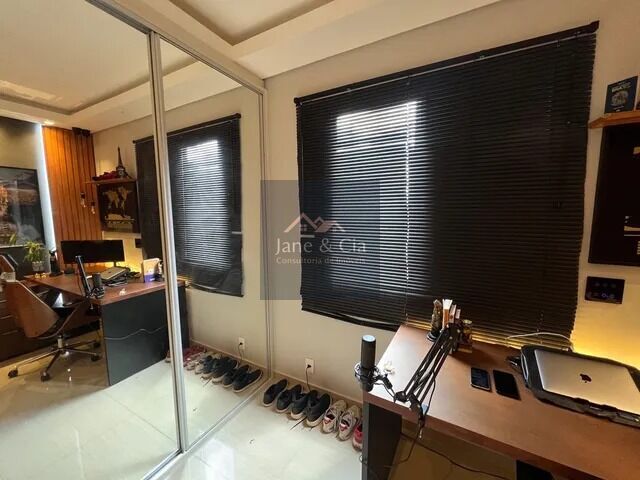 Cobertura à venda com 3 quartos, 153m² - Foto 13
