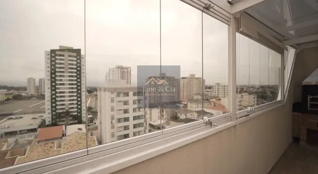 Cobertura à venda com 3 quartos, 153m² - Foto 17