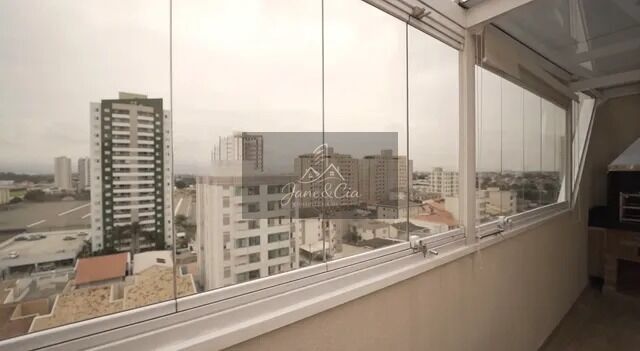 Cobertura à venda com 3 quartos, 153m² - Foto 17
