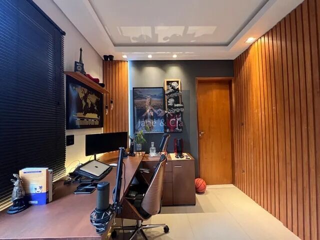 Cobertura à venda com 3 quartos, 153m² - Foto 14