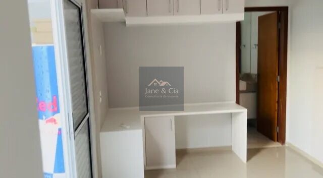 Cobertura à venda com 3 quartos, 153m² - Foto 12