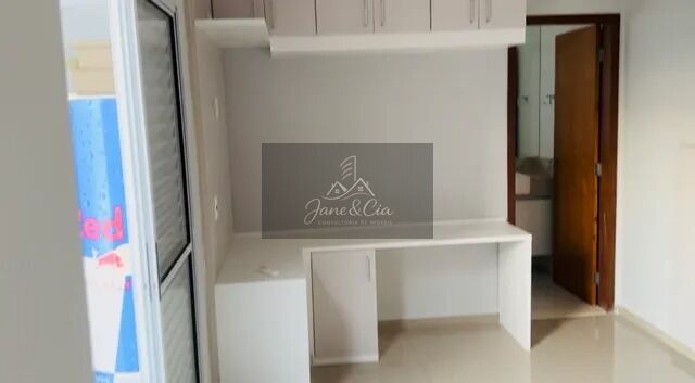 Cobertura à venda com 3 quartos, 153m² - Foto 12