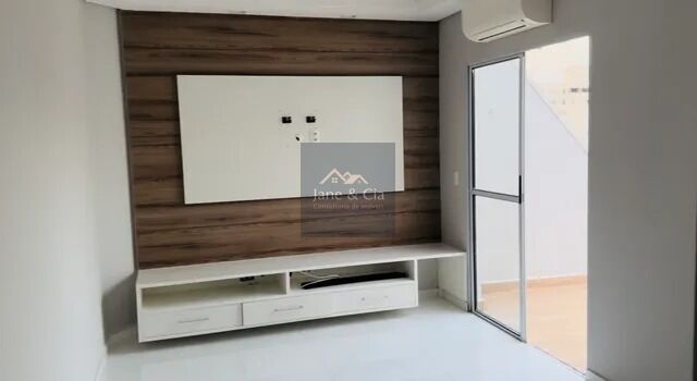 Cobertura à venda com 3 quartos, 153m² - Foto 16