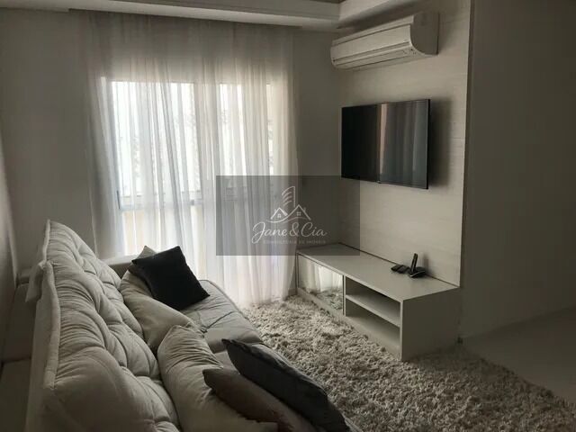 Cobertura à venda com 3 quartos, 153m² - Foto 1
