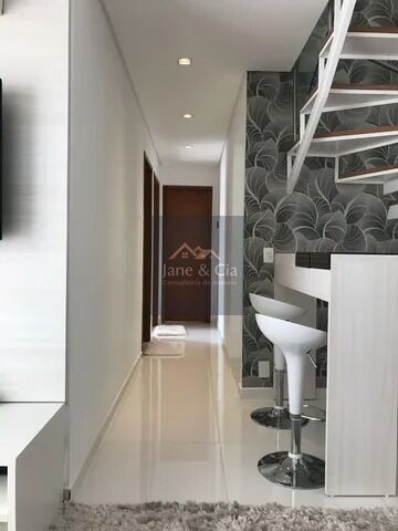 Cobertura à venda com 3 quartos, 153m² - Foto 6