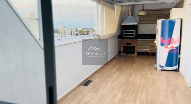 Cobertura à venda com 3 quartos, 153m² - Foto 19