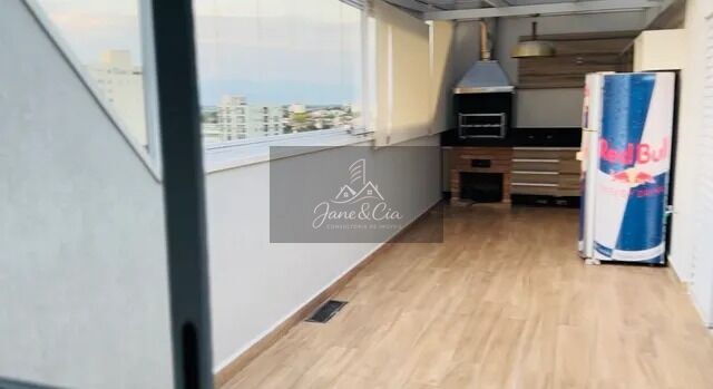 Cobertura à venda com 3 quartos, 153m² - Foto 19