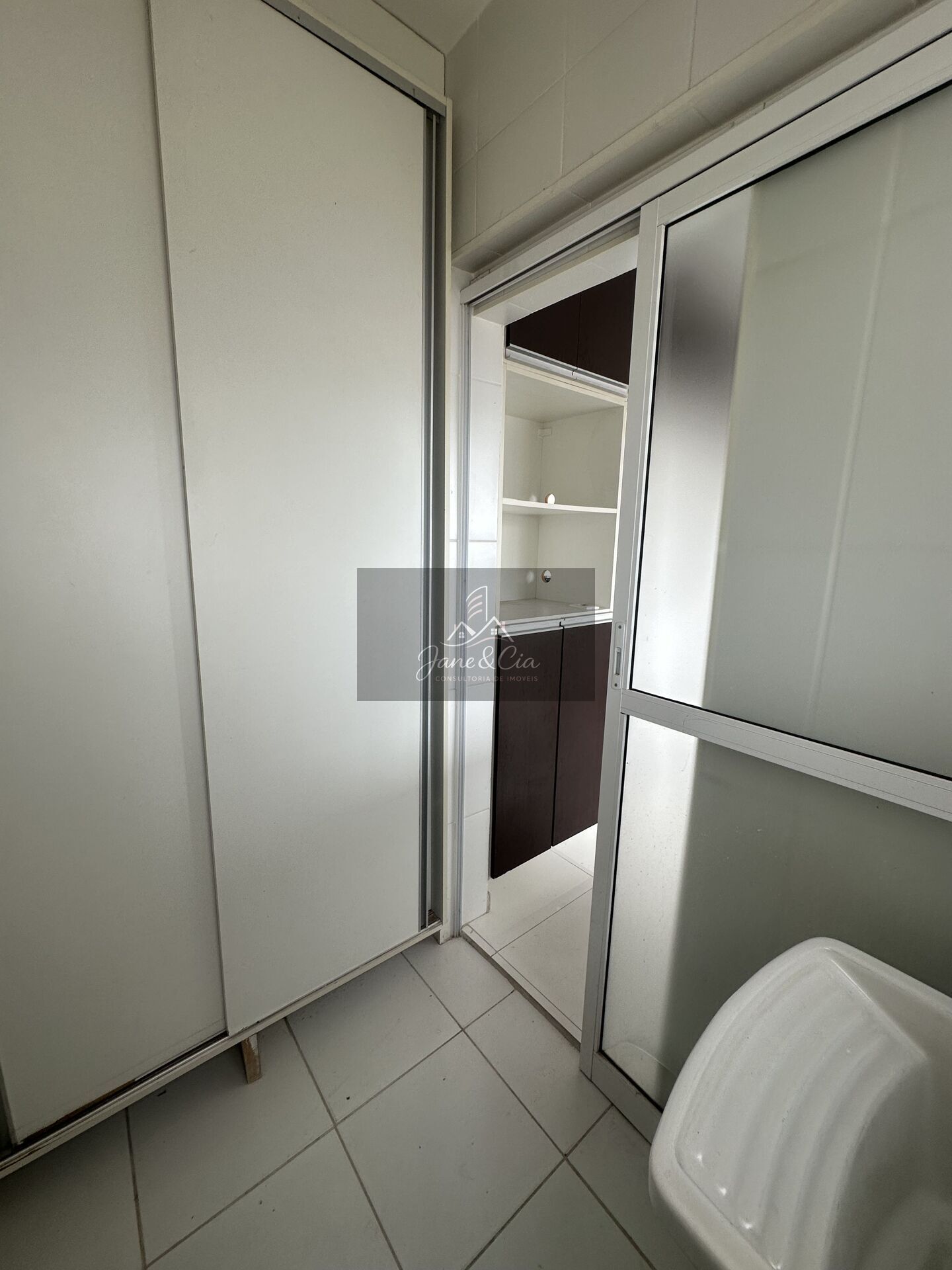 Apartamento, 3 quartos, 92 m² - Foto 7