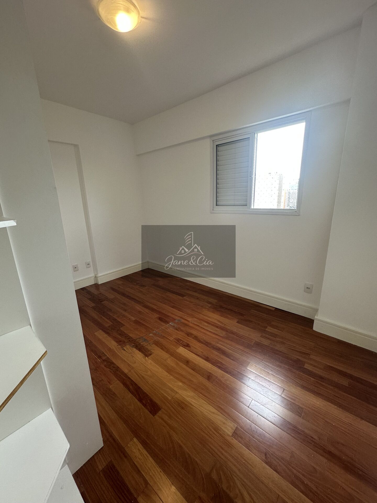 Apartamento, 3 quartos, 92 m² - Foto 18