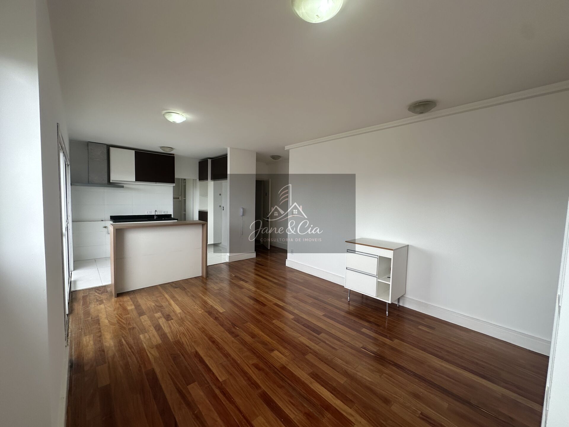Apartamento, 3 quartos, 92 m² - Foto 2