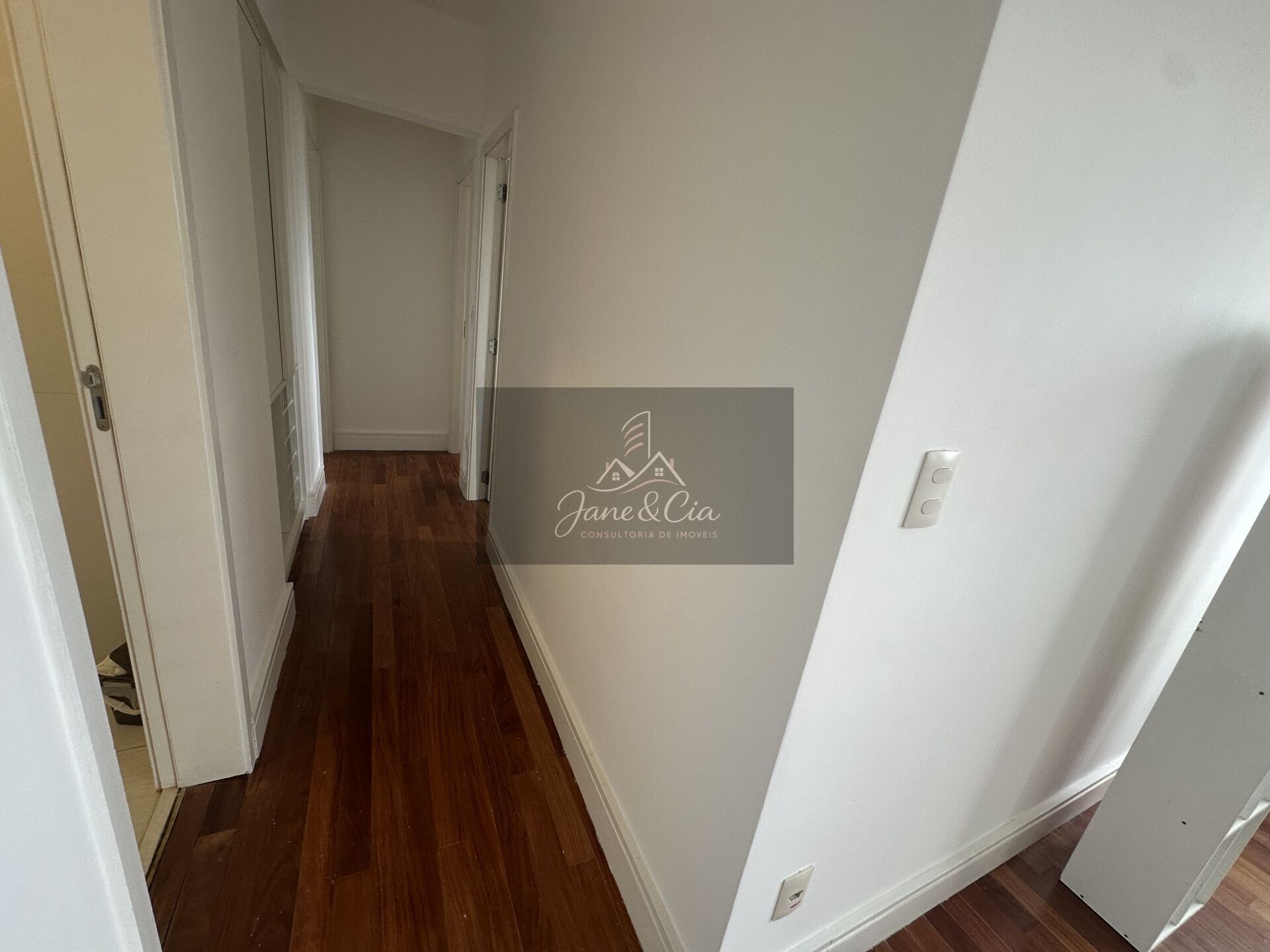 Apartamento, 3 quartos, 92 m² - Foto 13