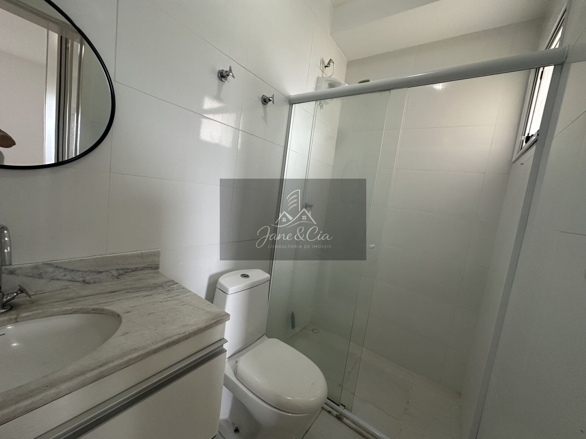 Apartamento, 3 quartos, 92 m² - Foto 22