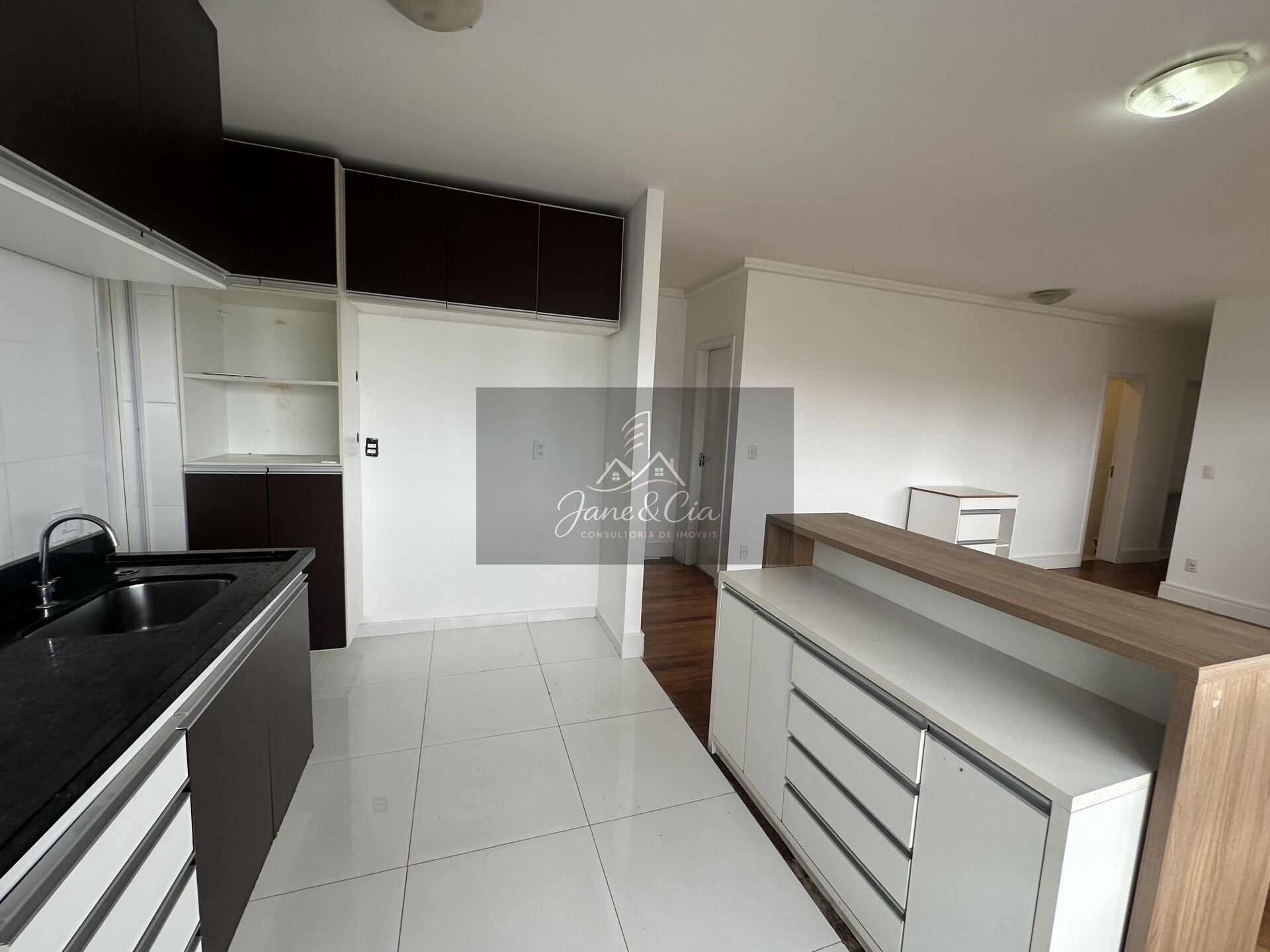 Apartamento, 3 quartos, 92 m² - Foto 4