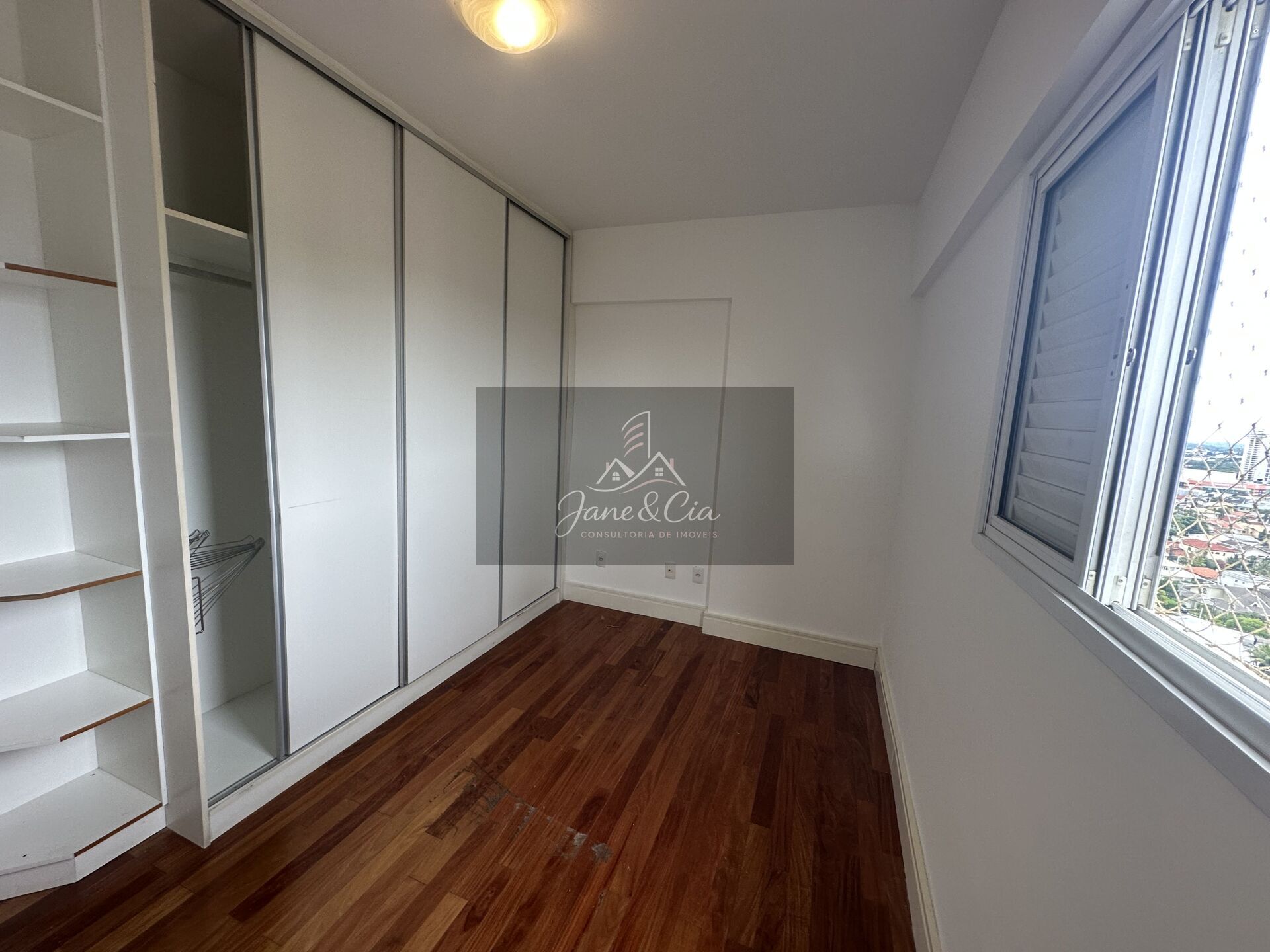 Apartamento, 3 quartos, 92 m² - Foto 19