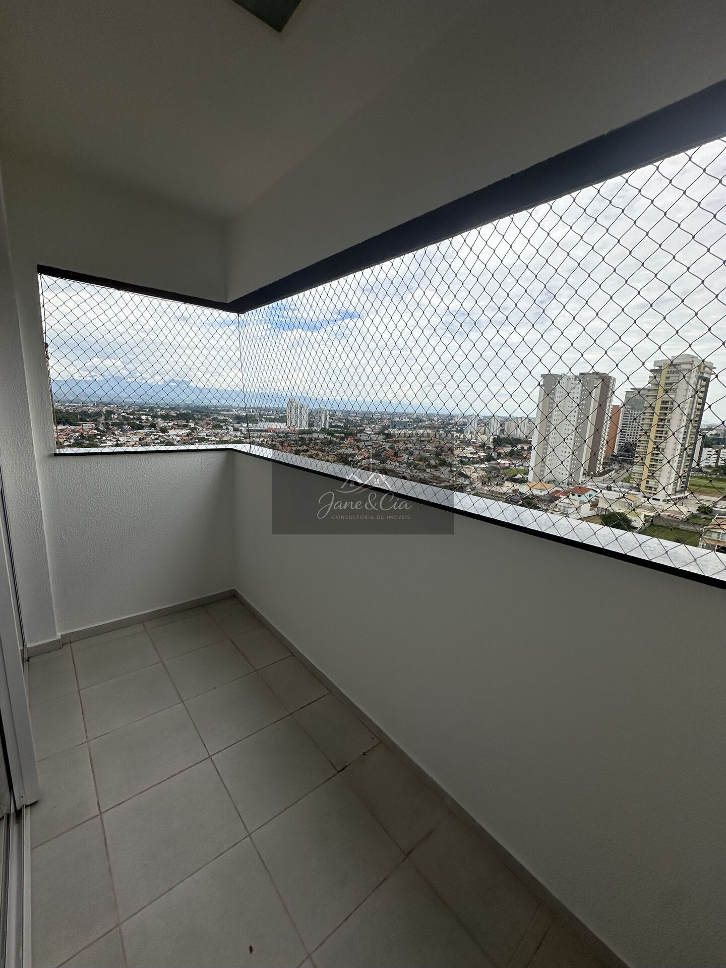 Apartamento, 3 quartos, 92 m² - Foto 9
