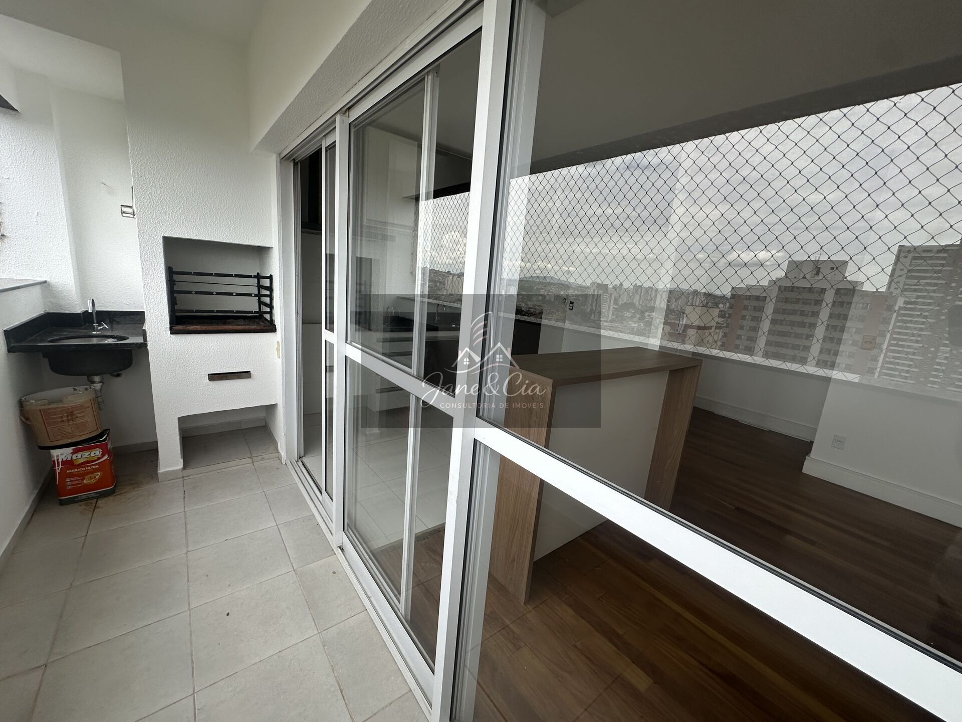 Apartamento, 3 quartos, 92 m² - Foto 11