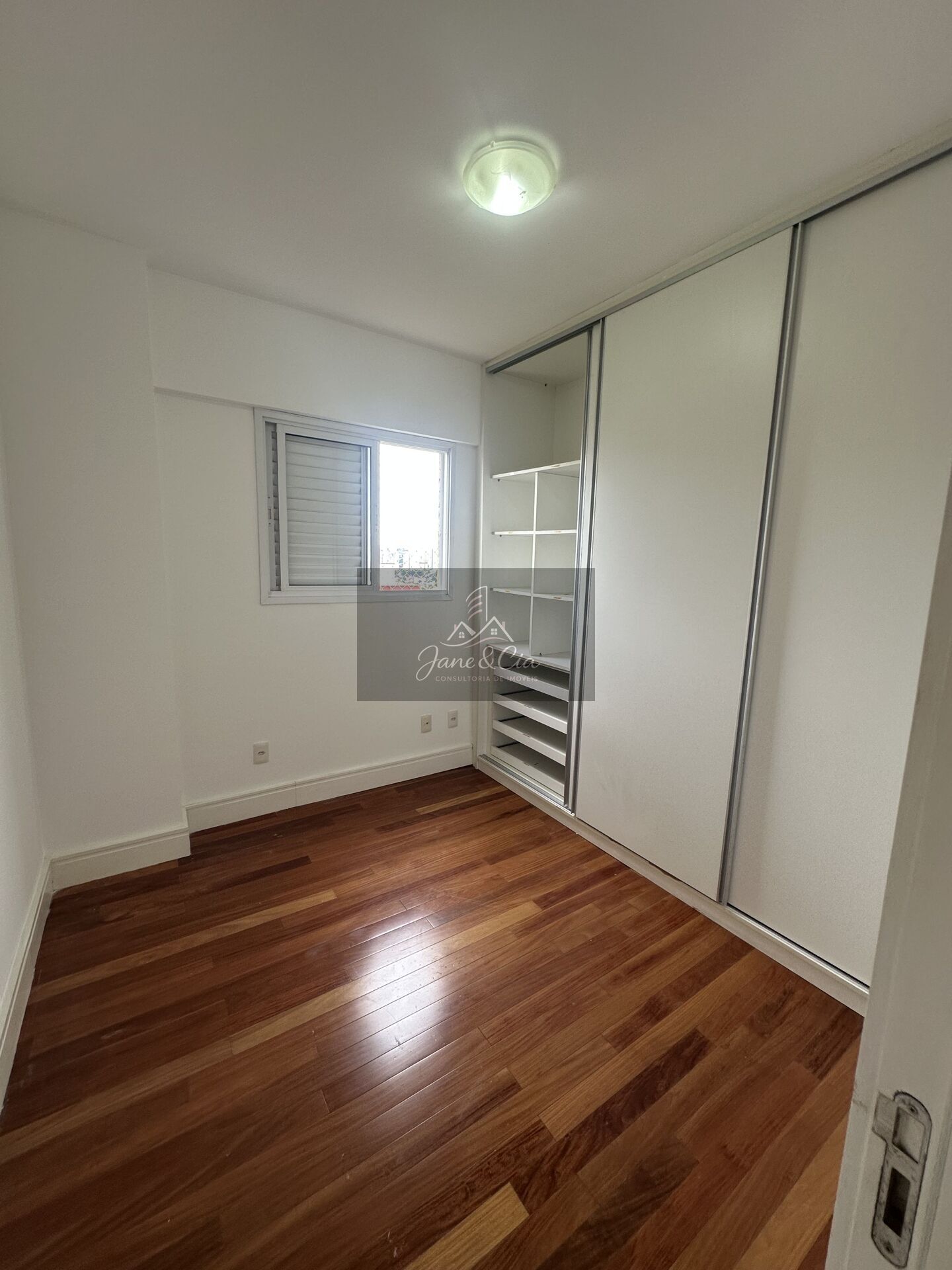 Apartamento, 3 quartos, 92 m² - Foto 16