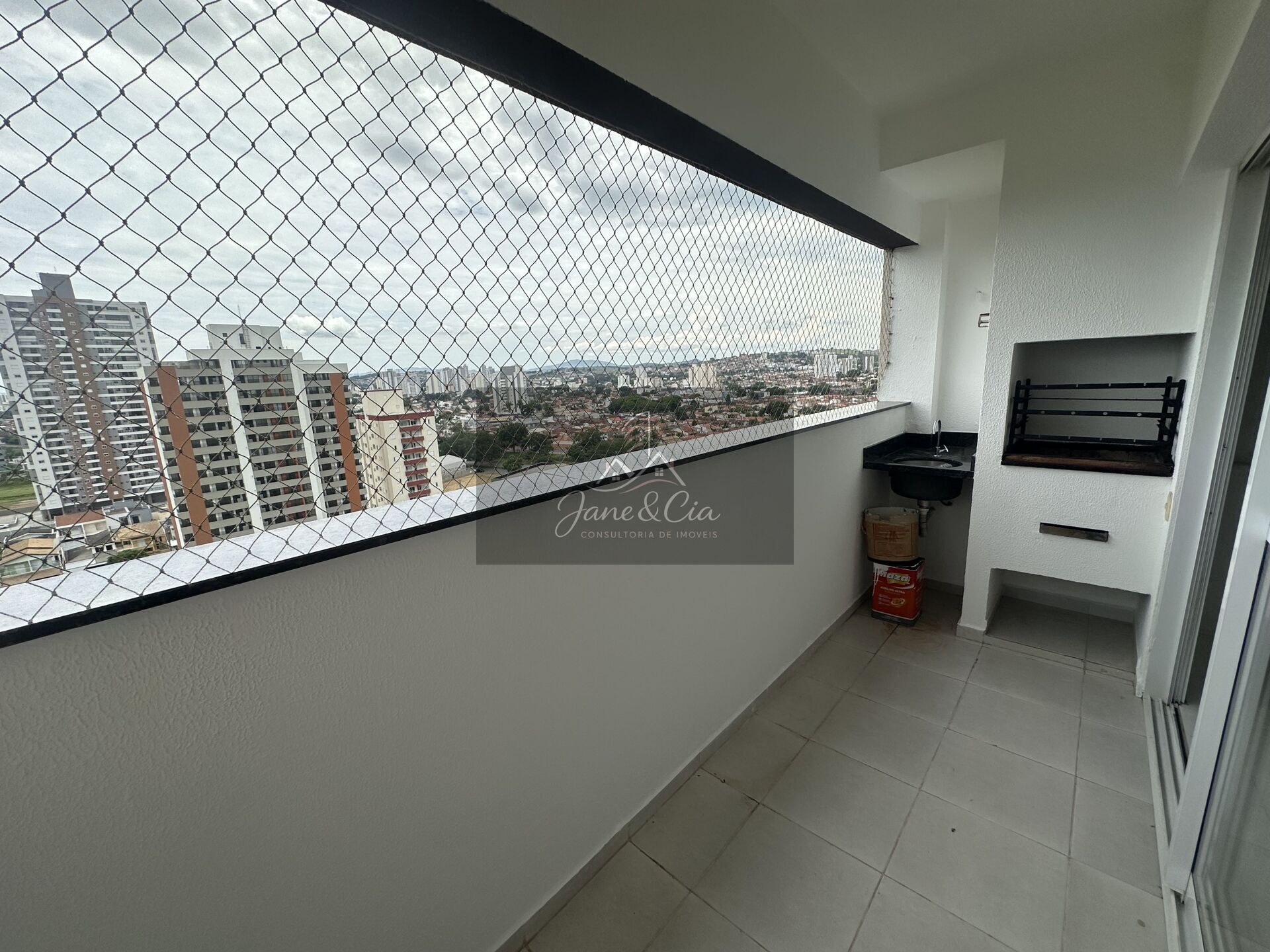 Apartamento, 3 quartos, 92 m² - Foto 10