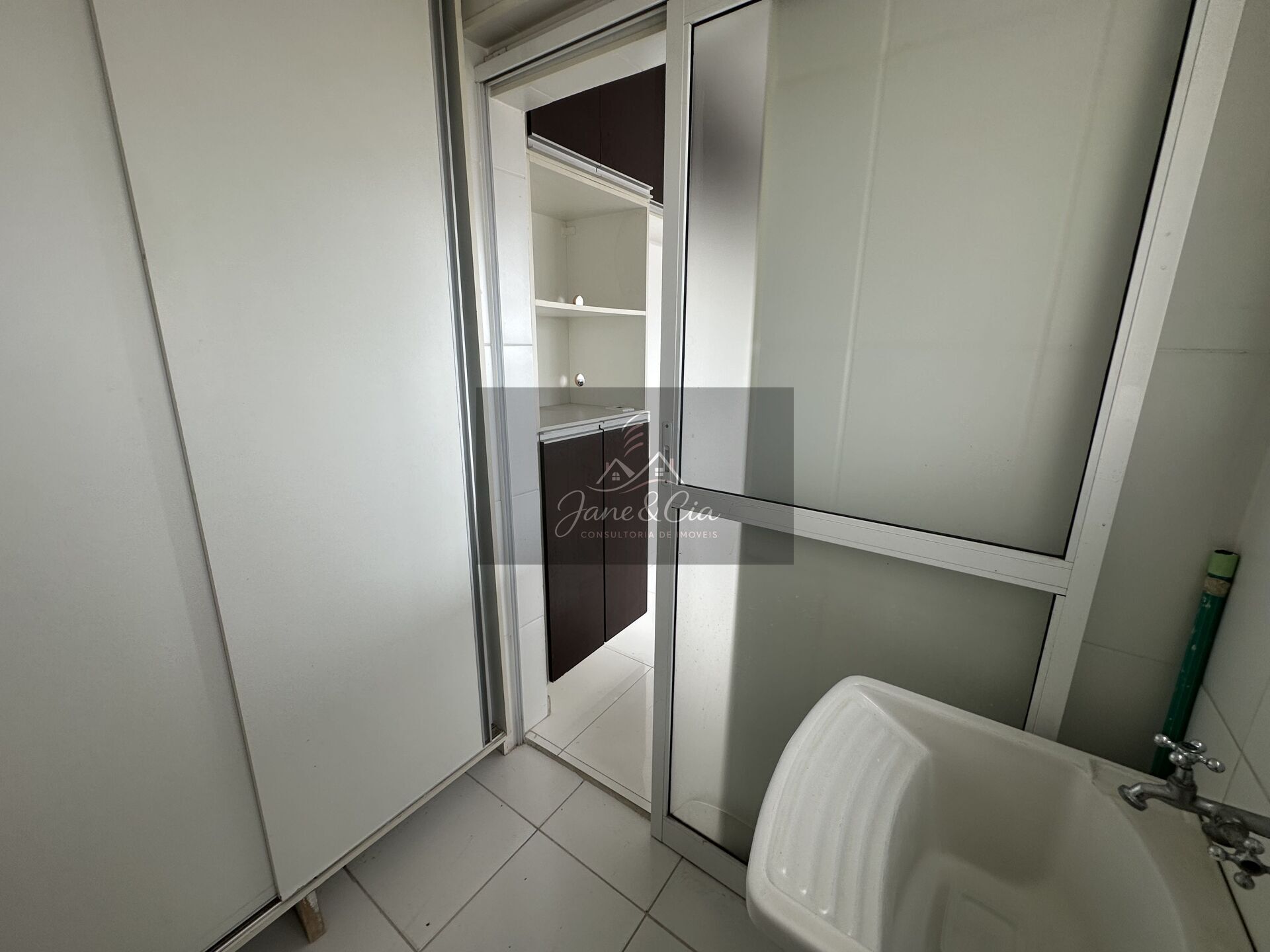 Apartamento, 3 quartos, 92 m² - Foto 6