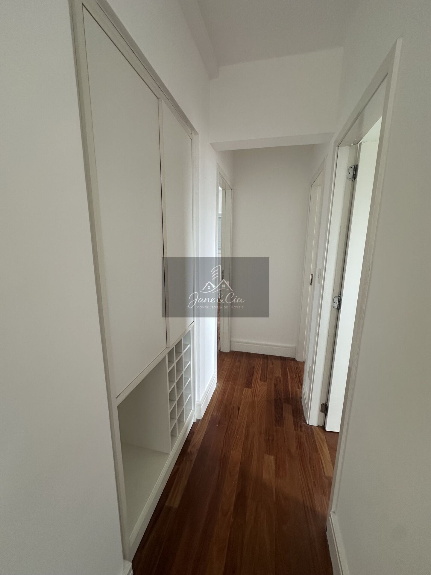 Apartamento, 3 quartos, 92 m² - Foto 15