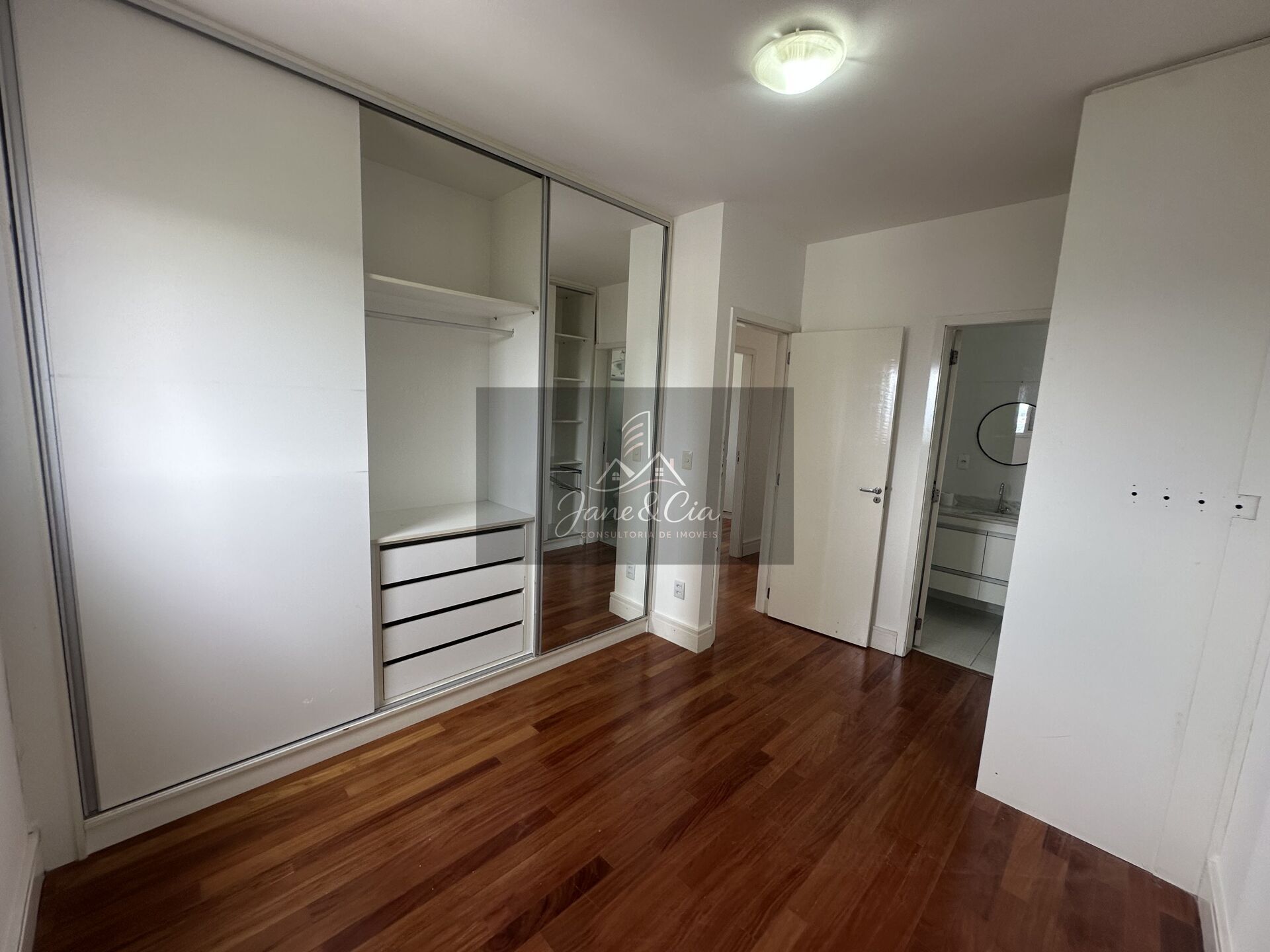 Apartamento, 3 quartos, 92 m² - Foto 21
