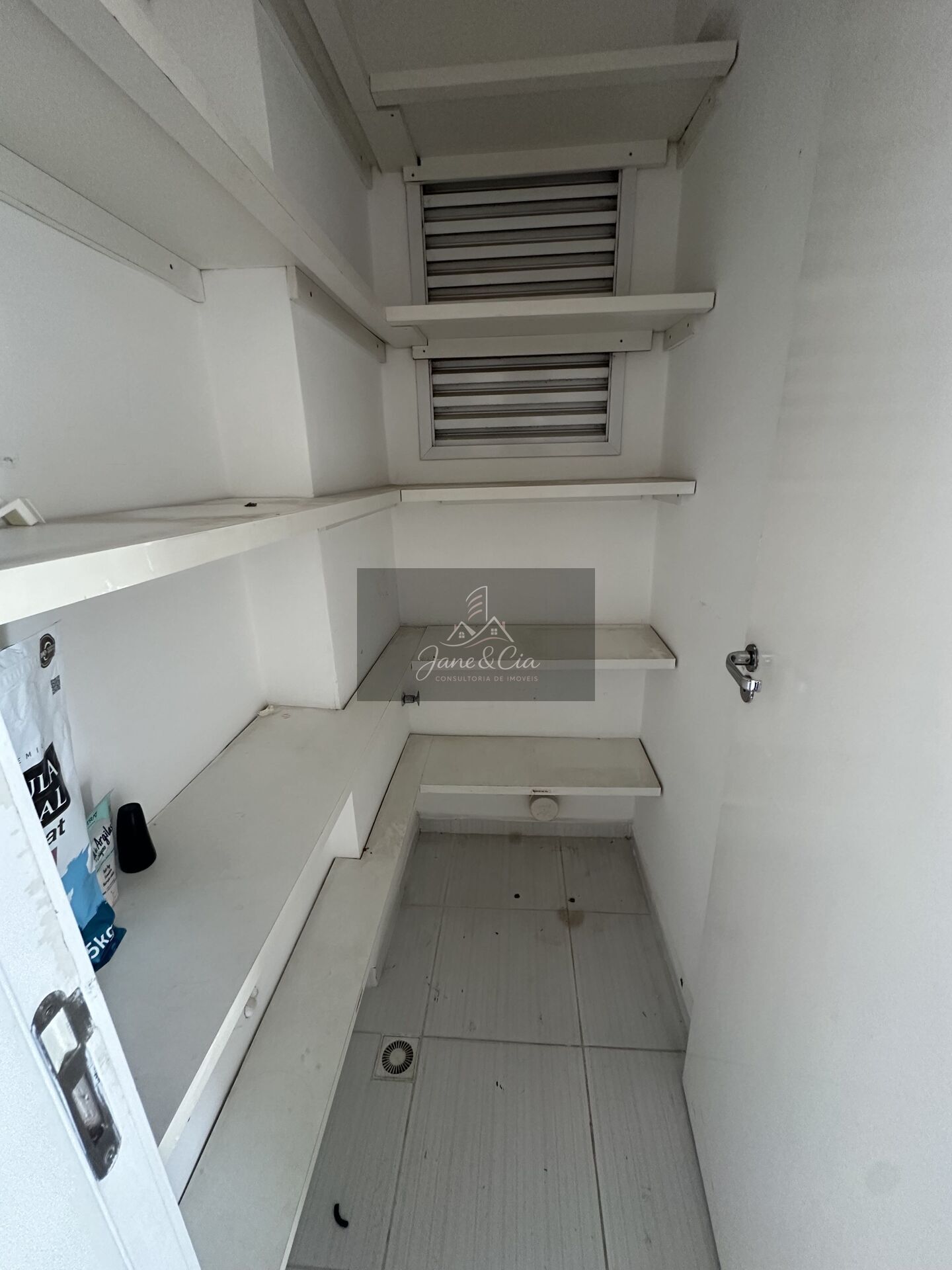 Apartamento, 3 quartos, 92 m² - Foto 12